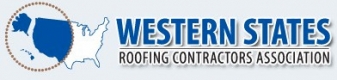 Western States Roofing Contractors ASsociation
